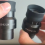 2 Stück WF10X-24mm Weitwinkelokulare für Ferngläser 4