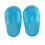 2PCS Silicone Ear Cover Hair Dye Shield Salon Color 2