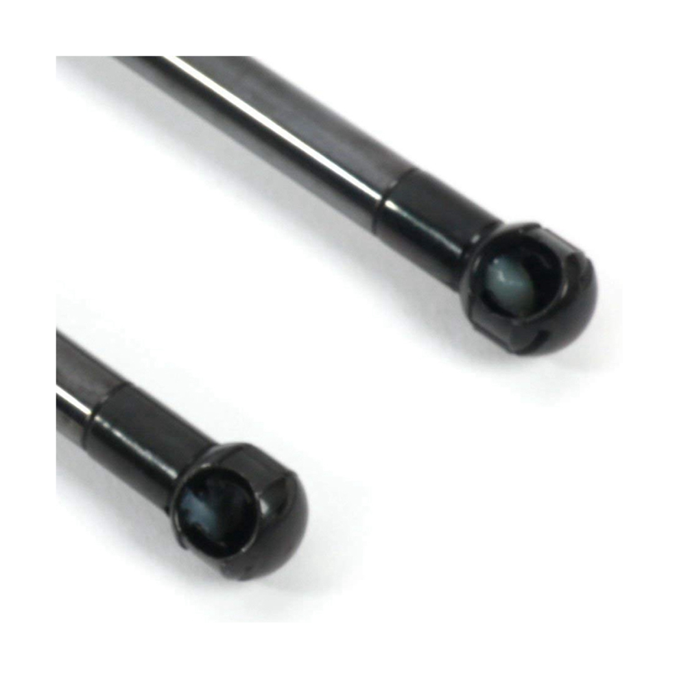 2Pcs Trunk Shocks Lift Strut For 5 Series E39 Saloon 1996-2003 4713239274208