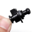 2PCS Strap Lock Security Lock Endknopf Gitarrengurte 5