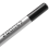 2Pcs Underglaze Pencils, Underglaze Pencils for Pottery, A 6