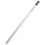 2Pcs Underglaze Pencils, Underglaze Pencils for Pottery, A 7