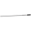 2Pcs Underglaze Pencils, Underglaze Pencils for Pottery, A 4