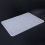 2PCS Silicone Vacuum Sheet 3D Silicone Film for -3042 Machine 3