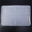 2PCS Silicone Vacuum Sheet 3D Silicone Film for -3042 Machine 2