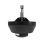 2Pcs Wheel Replacement Accessories for 6