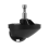 2Pcs Wheel Replacement Accessories for 5