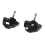 2Pcs Wheel Replacement Accessories for 2