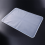 2PCS Silicone Vacuum Sheet 3D Silicone Film for -3042 Machine 5
