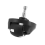 2Pcs Wheel Replacement Accessories for 4