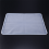 2PCS Silicone Vacuum Sheet 3D Silicone Film for -3042 Machine 4