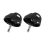 2Pcs Wheel Replacement Accessories for 3