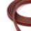 2Pcs Speakon Speaker Cable Bare Wire Open End Cable, Wire Audio Cord 4