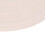 2X 13 Inch Pizza Stone for Cooking Baking Grilling Tools for Bread 7