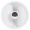 2X 131965300 Dryer Timer Knob Replacement Part Replaces 131666601 6