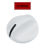 2X 131965300 Dryer Timer Knob Replacement Part Replaces 131666601 4