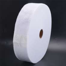 2Roll quilting batting rolls Batting Strip Cotton Blend Fleece Batting On A Roll