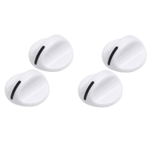 2X 131965300 Dryer Timer Knob Replacement Part Replaces 131666601