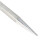 2Pcs/Set Shortwave Antenna Ground Anchor GP Aluminum Alloy 4