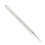 2Pcs/Set Shortwave Antenna Ground Anchor GP Aluminum Alloy 5