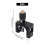 2X Adjustable Planer Blade Cutter Calibrator Setting Woodworking Tool 7