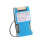 2X 7S 24V Lithium Battery Protection Board for Motorcycle(25A) 7