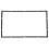 2X Car Refitting Radio Fascia Frame Panel DVD Trim Kit for 5