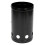 2X Black Chimney Charcoal 5