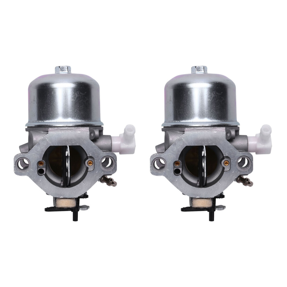 2X Carburetor Overhead Cam Engine Carburetor For 4713239260201