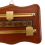 2X Billiards Snooker Game Scorer Board Calculation Number Tools 6