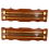 2X Billiards Snooker Game Scorer Board Calculation Number Tools 1