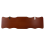 2X Billiards Snooker Game Scorer Board Calculation Number Tools 2