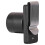 2X Billiard Chalk Case Magnetic Clip for Pool Snooker Accessories B 3