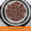 2X Dehydrator Rack Stainless Steel Stand Accessories Compatible 4