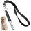 2X Dog Whistle, Professional Dog Training Whistle to Stop Barking 2