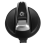 2X for 3-SERIES E90 E91 X1 E84 E88 E82 Headlight Switch Button 2