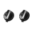 2X for 3-SERIES E90 E91 X1 E84 E88 E82 Headlight Switch Button 1