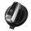2X for 3-SERIES E90 E91 X1 E84 E88 E82 Headlight Switch Button 3