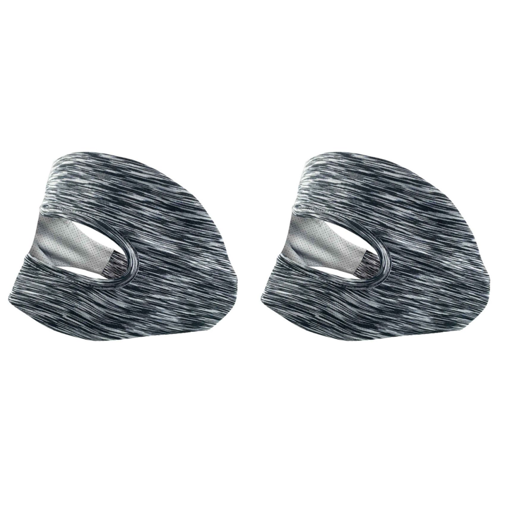 2X For Meta Eye Mask For Quest 2 4713239265374