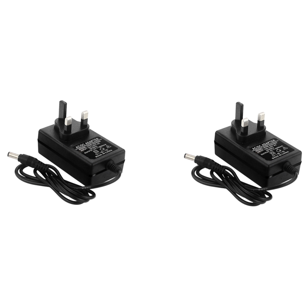 2X For Nano Power 5V 4A Charger For Nano B01 Uk Plug 4713239265404