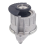 2X Engine Mount Motor Support for - W204 S204 W212 W207 2
