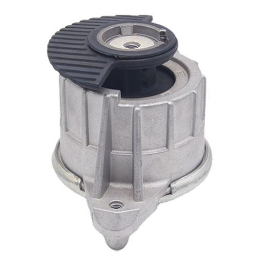2X Engine Mount Motor Support for - W204 S204 W212 W207 1