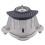 2X Engine Mount Motor Support for - W204 S204 W212 W207 3