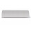 2X Half-Moon Memory Foam Gel Leg Leg Cushions 3