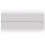 2X Half-Moon Memory Foam Gel Leg Leg Cushions 2