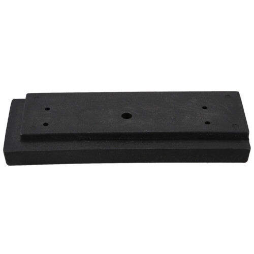2X Laminated Wood Floor Installation Kit Wood Floor Accessories Tool 1