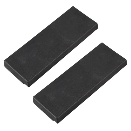 2X Laminated Wood Floor Installation Kit Wood Floor Accessories Tool