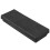 2X Laminated Wood Floor Installation Kit Wood Floor Accessories Tool 4