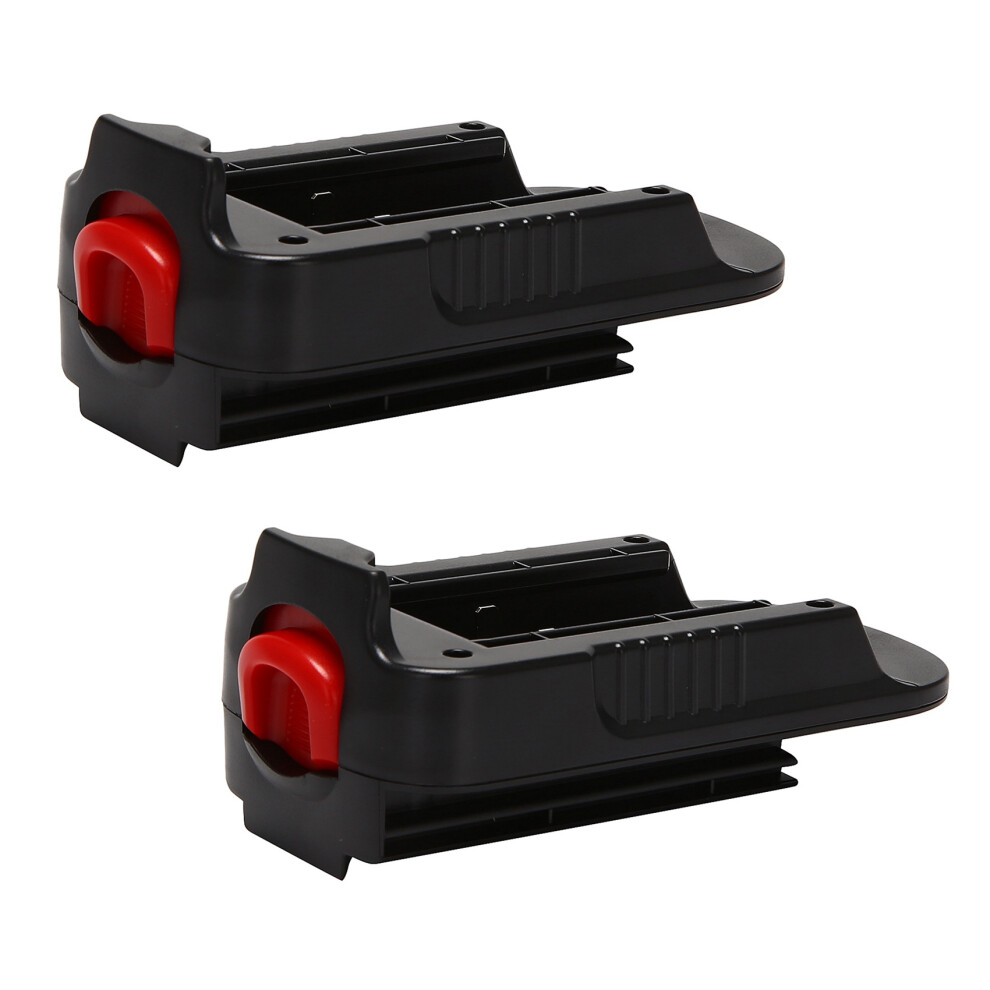 2X Hpa1820 20V Battery Convert Adapter For / 4713239288465