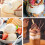 Yoghurt Strainer with Lid, 3 Filter Mesh Bags, Reusable and Washable 4
